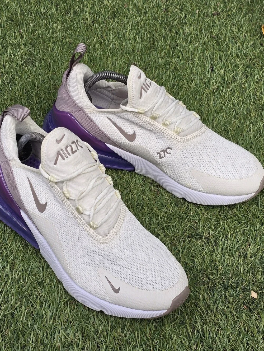 Nike pre owned
